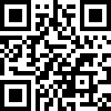 https://ar.abna24.com/xdzmJ