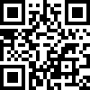 https://ar.abna24.com/x9TSJ