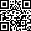 https://ar.abna24.com/xcMW9
