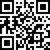https://ar.abna24.com/x7czt