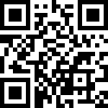 https://ar.abna24.com/x8V3M