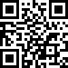 https://ar.abna24.com/x6n2g
