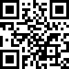 https://ar.abna24.com/x6bcq