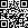 https://ar.abna24.com/x6jS2