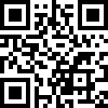 https://ar.abna24.com/x8RtJ