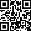 https://ar.abna24.com/xhxD5
