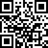 https://ar.abna24.com/xhhmT