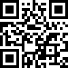 https://ar.abna24.com/x5vKN