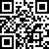 https://ar.abna24.com/x4Rkm