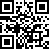 https://ar.abna24.com/xf9r5