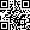 https://ar.abna24.com/xb3zP