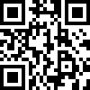 https://ar.abna24.com/xbz7M