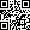 https://ar.abna24.com/x3VVD