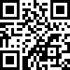 https://ar.abna24.com/xjQ9c