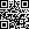 https://ar.abna24.com/xbJKh
