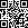 https://ar.abna24.com/xdfrx