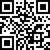 https://ar.abna24.com/xgfh2