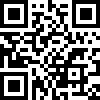 https://ar.abna24.com/xfyzS