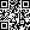 https://ar.abna24.com/xhgYX
