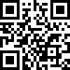 https://ar.abna24.com/xchmT