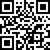 https://ar.abna24.com/x9NFx