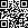 https://ar.abna24.com/x62BQ