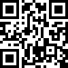 https://ar.abna24.com/xdG8m
