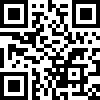 https://ar.abna24.com/xcG7W