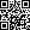 https://ar.abna24.com/x8KBZ