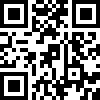 https://ar.abna24.com/x8DRH