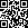 https://ar.abna24.com/xgmZz