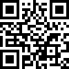 https://ar.abna24.com/x4NsZ