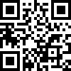 https://ar.abna24.com/xcGqV
