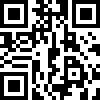 https://ar.abna24.com/xbf9Q