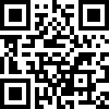 https://ar.abna24.com/x9NJY