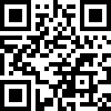 https://ar.abna24.com/x4MbV