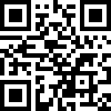 https://ar.abna24.com/x4bkM