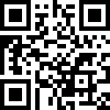 https://ar.abna24.com/xg9ST