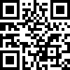 https://ar.abna24.com/x4rhz