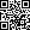 https://ar.abna24.com/xbBqc
