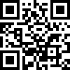 https://ar.abna24.com/xkbvK