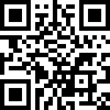 https://ar.abna24.com/xhC3h