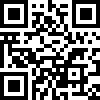 https://ar.abna24.com/xcM4k
