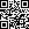 https://ar.abna24.com/xf4Rq
