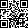 https://ar.abna24.com/xbc9S