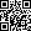 https://ar.abna24.com/x7zvR