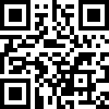 https://ar.abna24.com/x9FKP