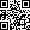 https://ar.abna24.com/x9ng3