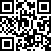 https://ar.abna24.com/xcpRQ