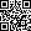 https://ar.abna24.com/x5hGX